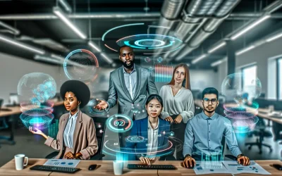 AI Tools for Small Business Project Management that Drive Real Growth