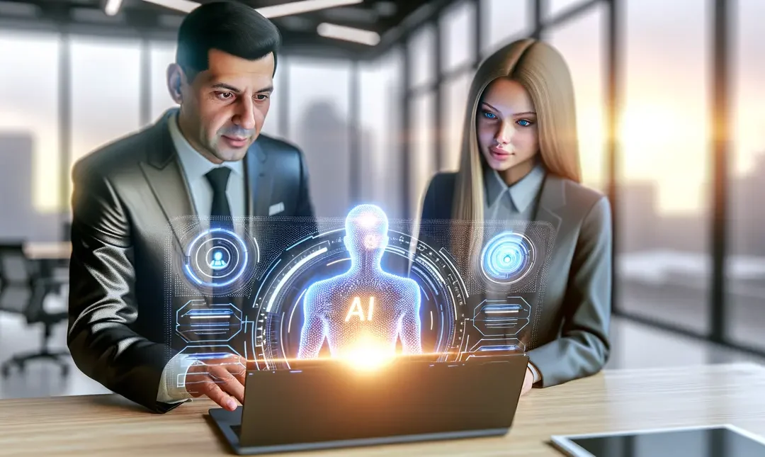 AI Recruitment Tools for Small Businesses That Truly Work
