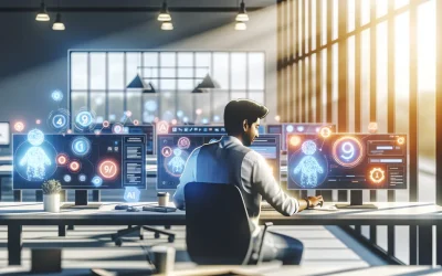 AI Tools for Solopreneurs That Supercharge Productivity and Profits