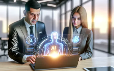 AI Recruitment Tools for Small Businesses That Truly Work