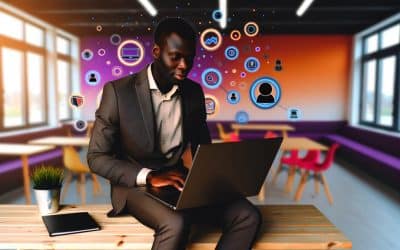 Using AI for Small Business SEO Strategy: Unlock Faster Results and Less Work