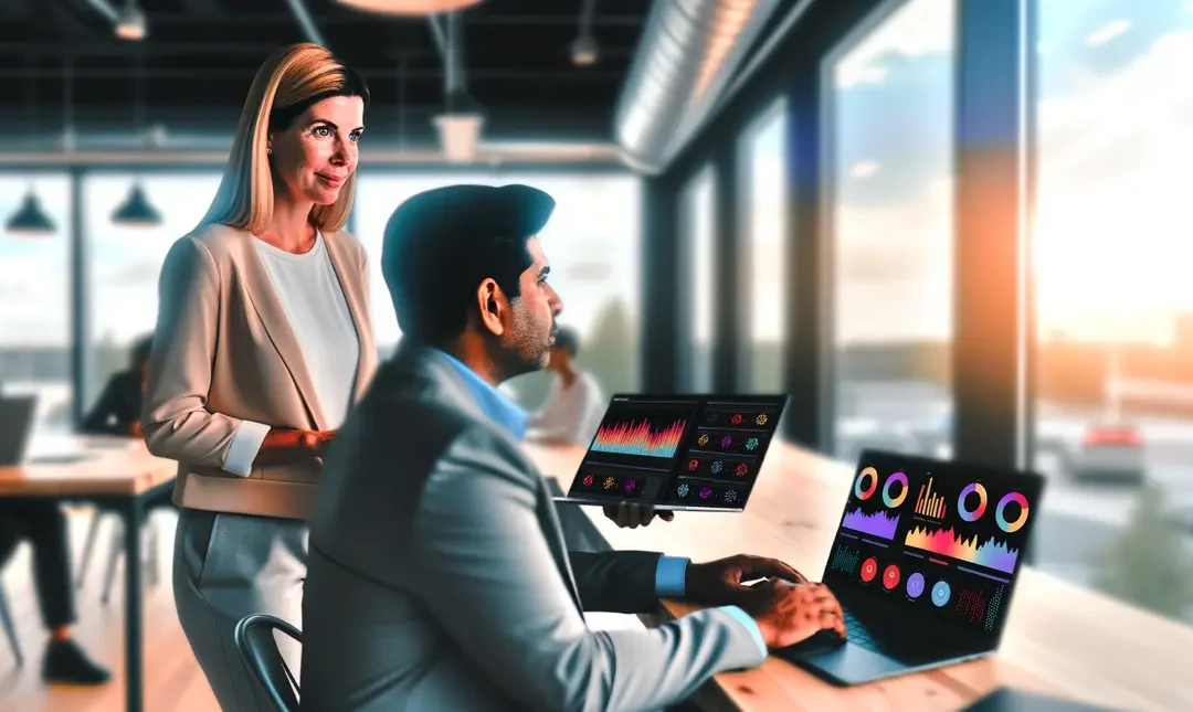 Maximize Your Success With AI Tools for Small Business Customer Feedback Analysis