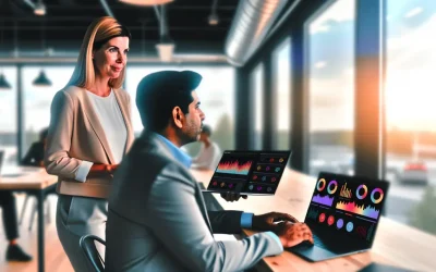 Maximize Your Success With AI Tools for Small Business Customer Feedback Analysis