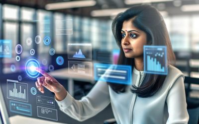Can AI Help Write Winning Grant Proposals for Small Businesses