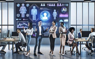 AI for Managing Online Reviews and Reputation: Automate Success