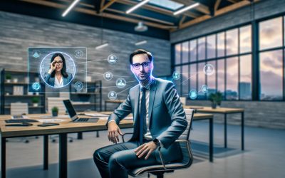 Can AI Analyze Body Language for Video Sales Calls