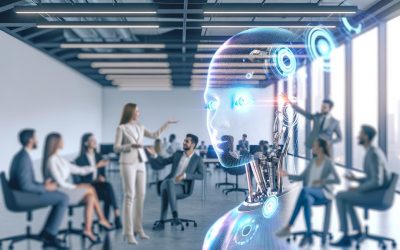 Can AI Help with Naming Products and Services?