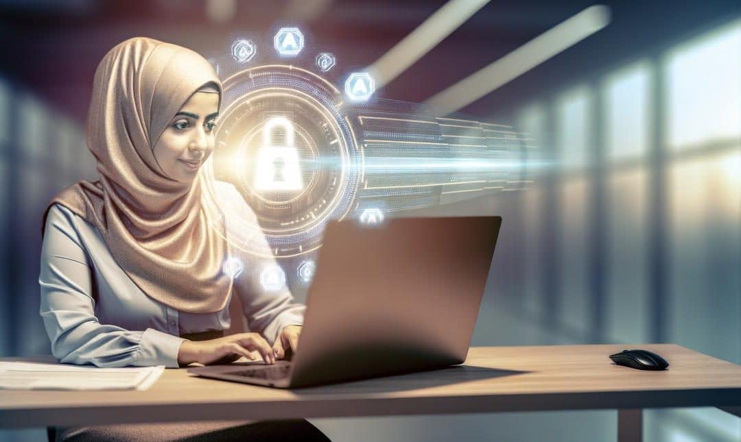 AI for Small Business Fraud Detection Made Simple