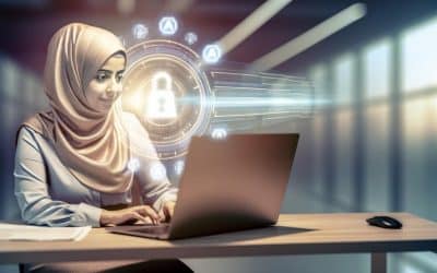 AI for Small Business Fraud Detection Made Simple
