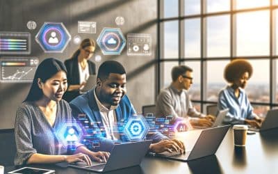 AI Tools for Creating Online Courses That Drive Growth