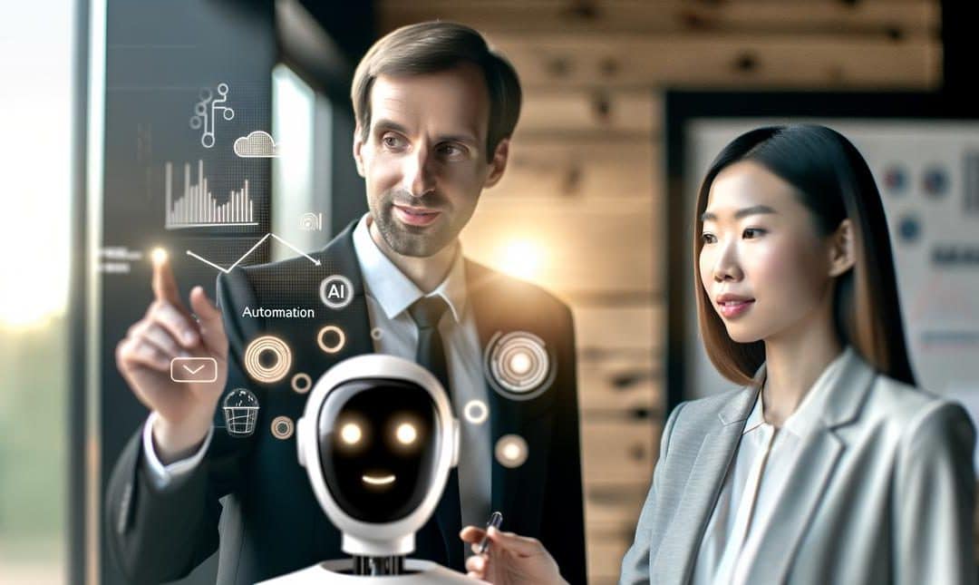 What’s the Best AI Tool for Writing Business Mission Statements?
