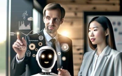 What’s the Best AI Tool for Writing Business Mission Statements?
