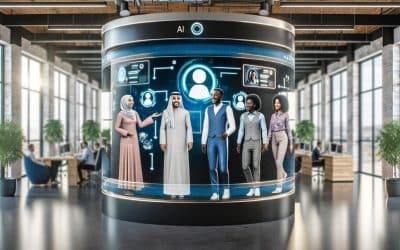 Enhancing Onboarding: AI’s Role in Crafting Superior Experiences
