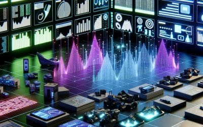 Can AI Help Predict Which Products Will Go Viral?
