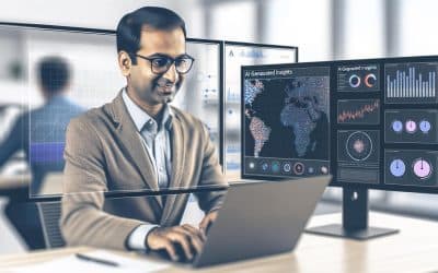 Can AI Help Small Business Owners Make Smarter Daily Decisions?