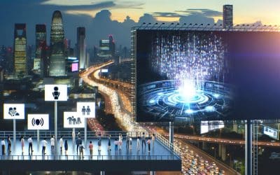 AI in Real-Time Brand Reputation Management