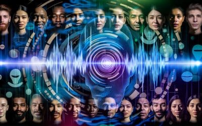 From Clones to Consent: The New Rules of Ethical Voice AI in 2025