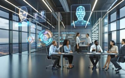 Security on the Line: Preventing Voice-Biometric Spoofing in the Age of Clones