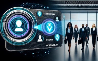 Building a Voice Identity Wallet