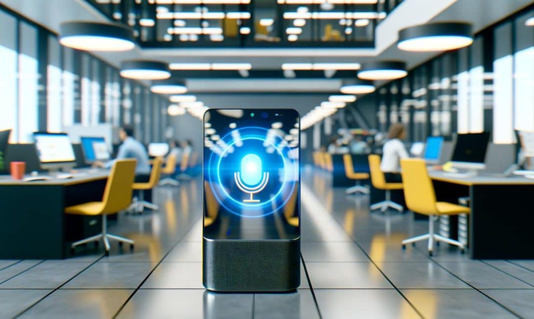 On-Device Whisperers: Building Private, Low-Latency Voice AI That Works Offline