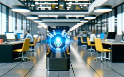 On-Device Whisperers: Building Private, Low-Latency Voice AI That Works Offline