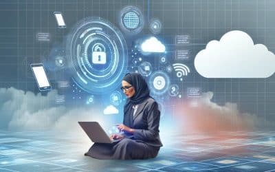 Local vs Cloud LLMs: Choosing the Right Platform