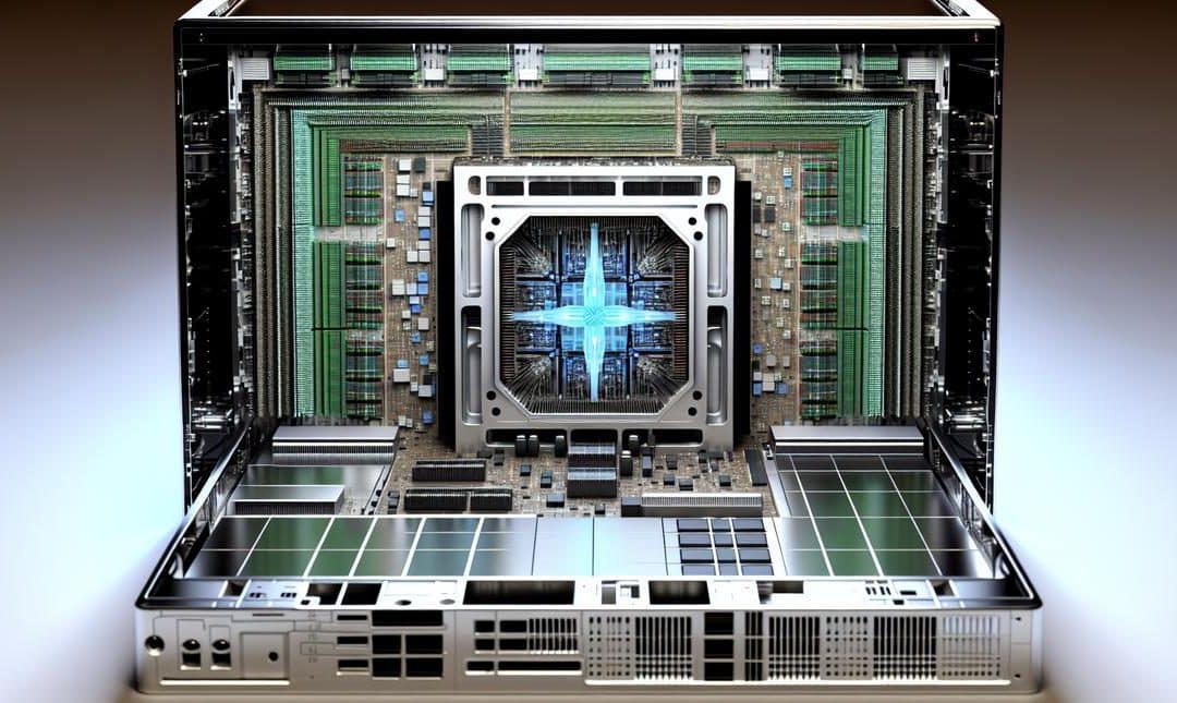 AI PCs Explained: Understanding NPU Specs for Everyday Generative Workloads