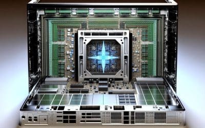 AI PCs Explained: Understanding NPU Specs for Everyday Generative Workloads