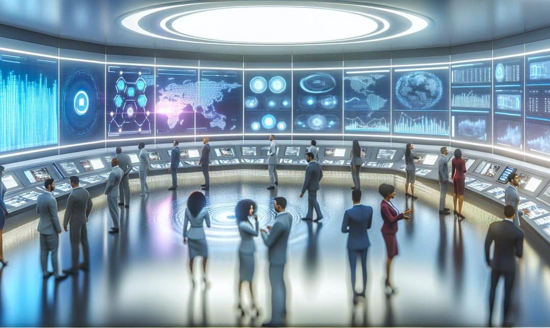 Unlocking the Potential of RAG 2.0