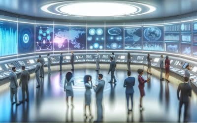 Unlocking the Potential of RAG 2.0