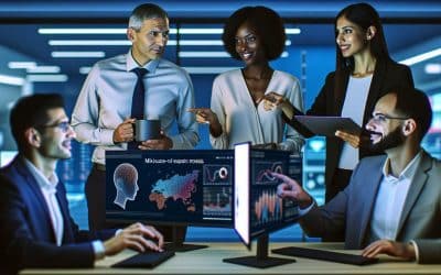 Mixture-of-Experts Models: Speed, Cost, and Quality Trade-Offs Demystified