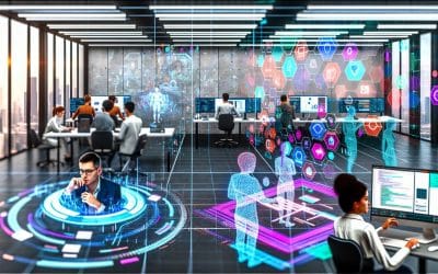 Promptless UX Moving from Instructions to Intent and Outcomes