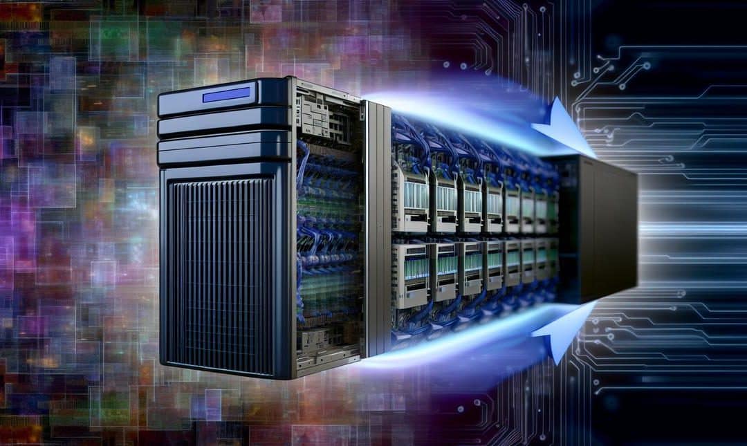 An image illustrating Model Distillation Playbook: Shrinking Giants into Fast, Focused Runtimes