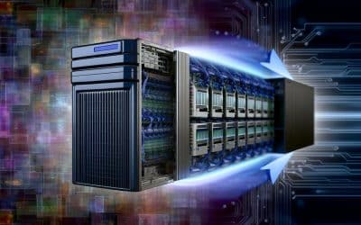 Model Distillation Playbook: Shrinking Giants into Fast, Focused Runtimes