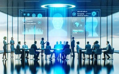 Beyond Transcription: Emotion, Prosody, and Intent Detection in Voice Analytics