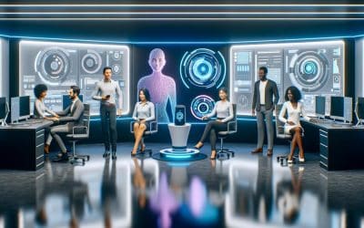 Real-Time Voice Agents: Speech-to-Speech Models Redefining Interaction