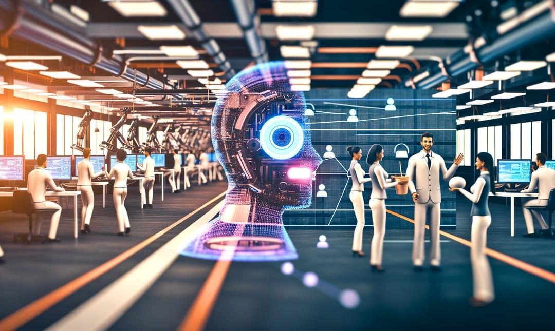 Designing Brand Voices: Style, Safety, and Licensing for Synthetic Speech