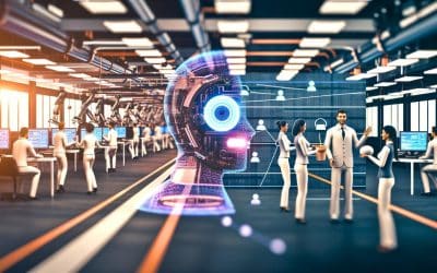 Designing Brand Voices: Style, Safety, and Licensing for Synthetic Speech