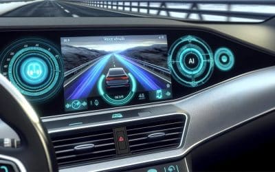 In-Car Copilots: Voice AI That Sees the Road and Books Your Life