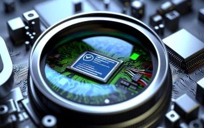 C2PA and Content Provenance: Trust Labels for an AI-Generated Internet