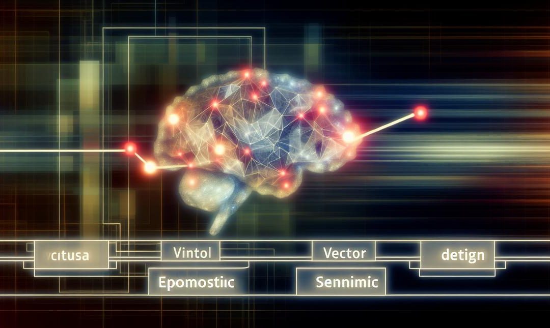 An image illustrating Memory Architecture for Agents: Unlocking Episodic, Semantic, and Vector Stores