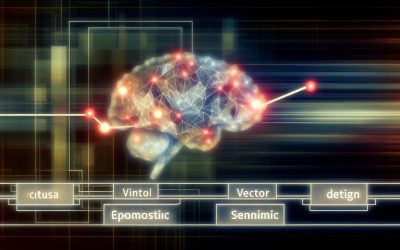 Memory Architecture for Agents: Unlocking Episodic, Semantic, and Vector Stores