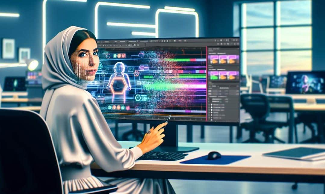 Video-Native Ads Brief to Cutdown with AI Editors and A/B Autogenesis