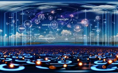 Copyright After Training Data: New Deals, Opt-Outs and Licensing Models