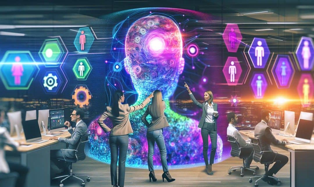 The Great Unbundling of Apps: Agent Layers on Top of Everything