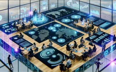 AI for Competitive Intel: Mastering Monitoring, Summarizing, and Hypothesis Testing