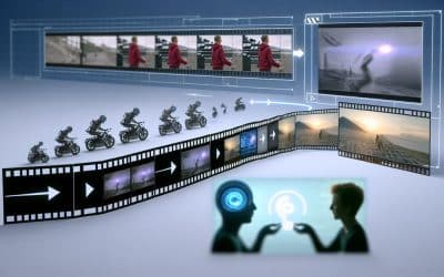 AI Video Gets Real: From Storyboards to Shots with Text-to-Video Pipelines