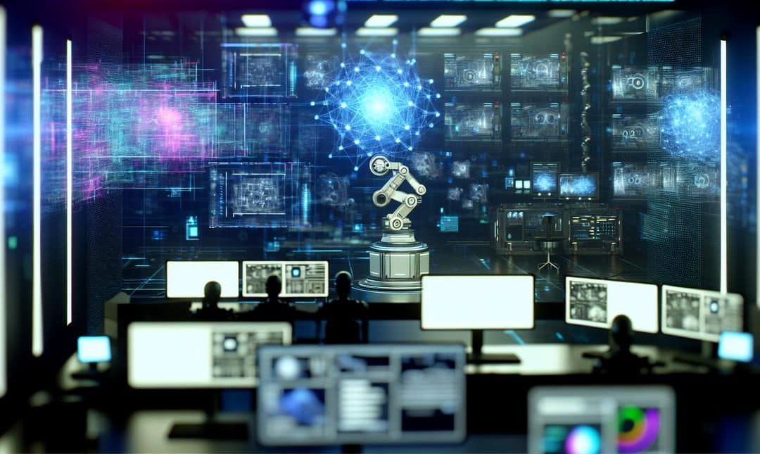 Synthetic Data Factories When and How They Beat Real-World Datasets