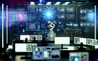 Synthetic Data Factories When and How They Beat Real-World Datasets