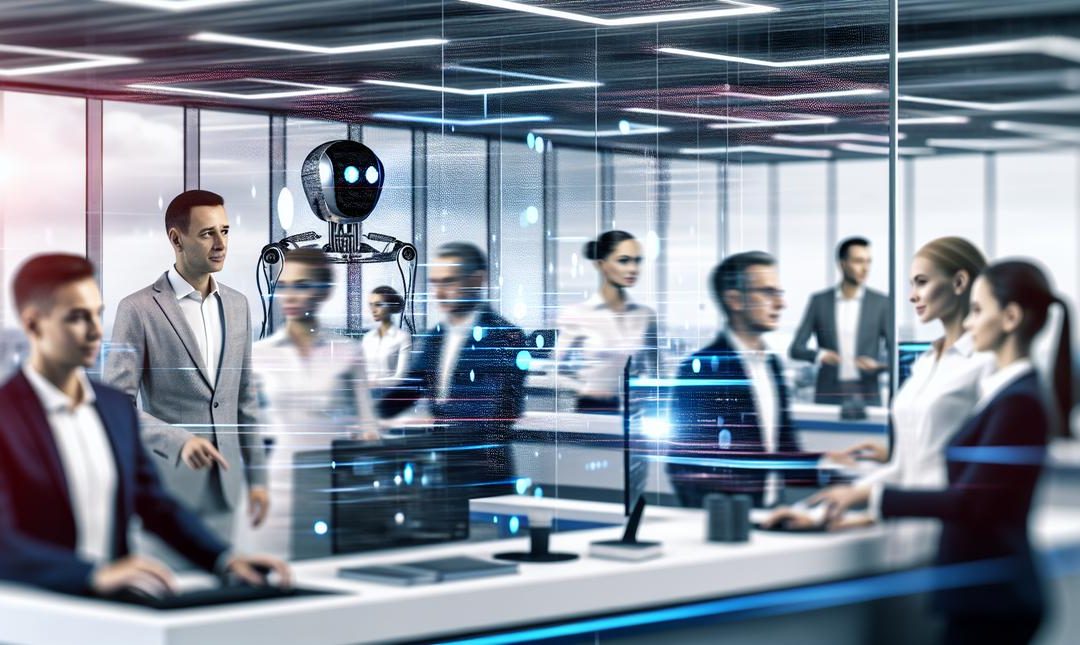 Personal AI, Not Just Personalization: Owning Your Data and Your Model